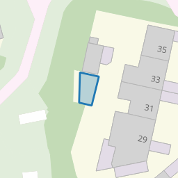 Perceel BEK00-D-5353