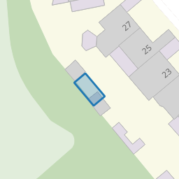 Perceel BEK00-D-5354