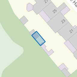 Perceel BEK00-D-5355