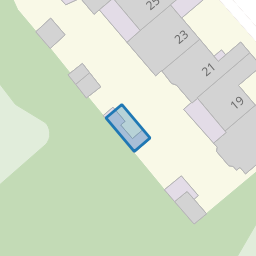 Perceel BEK00-D-5356