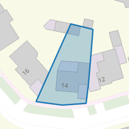 Perceel BEK00-D-5359