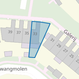 Perceel BEK00-D-5360