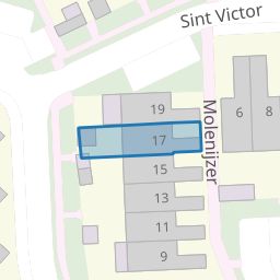 Perceel BEK00-D-5363