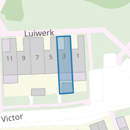 Perceel BEK00-D-5370