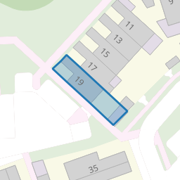 Perceel BEK00-D-5375