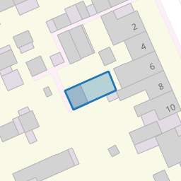 Perceel BEK00-D-5398