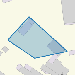 Perceel BEK00-D-5410