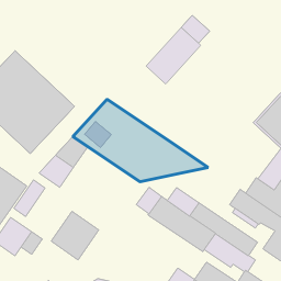 Perceel BEK00-D-5411