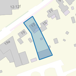 Perceel BEK00-D-5423