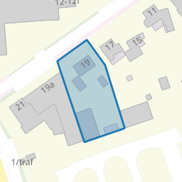 Perceel BEK00-D-5424