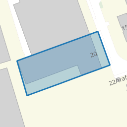 Perceel BEK00-D-5430