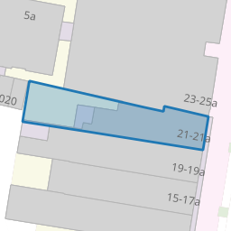 Perceel BEK00-D-5432