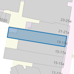 Perceel BEK00-D-5433