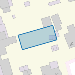 Perceel BEK00-D-5443