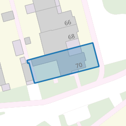 Perceel BEK00-D-5449