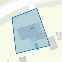 Perceel BEK00-D-5455