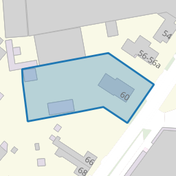 Perceel BEK00-D-5470