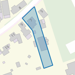 Perceel BEK00-D-5475