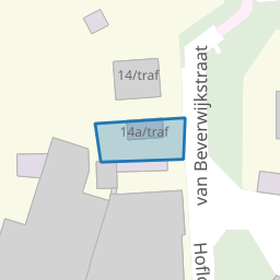 Perceel BEK00-D-5484