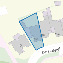 Perceel BEK00-D-5492