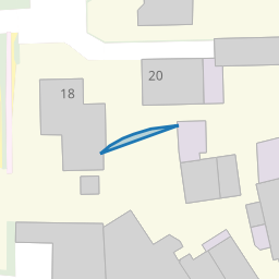 Perceel BEK00-D-5511