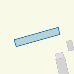 Perceel BEK00-D-5513