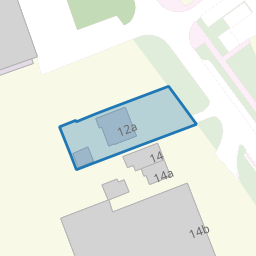 Perceel BEK00-D-5519