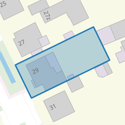 Perceel BEK00-D-5522