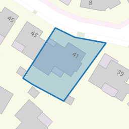 Perceel BEK00-D-5530