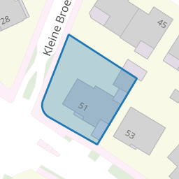 Perceel BEK00-D-5534