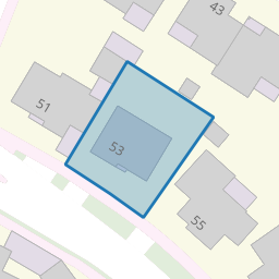 Perceel BEK00-D-5535