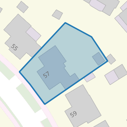 Perceel BEK00-D-5537