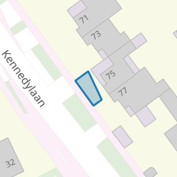 Perceel BEK00-D-5544