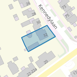 Perceel BEK00-D-5550