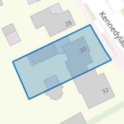 Perceel BEK00-D-5551