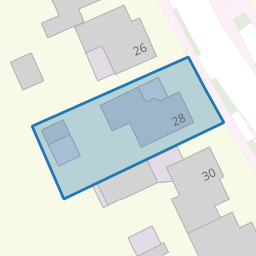 Perceel BEK00-D-5552