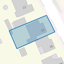 Perceel BEK00-D-5554