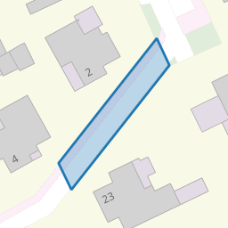 Perceel BEK00-D-5567