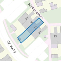 Perceel BEK00-D-5582