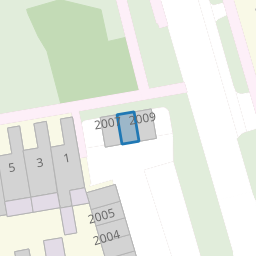 Perceel BEK00-D-5589