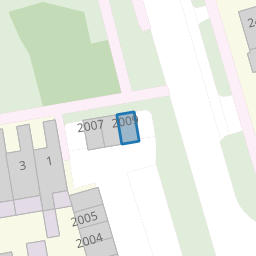 Perceel BEK00-D-5590