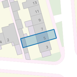 Perceel BEK00-D-5598