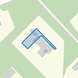 Perceel BEK00-D-5603