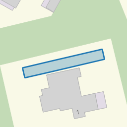 Perceel BEK00-D-5612