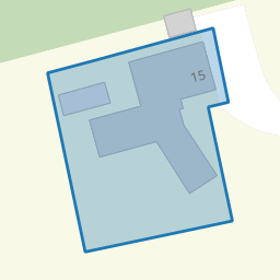 Perceel BEK00-D-5615