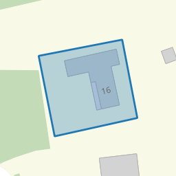 Perceel BEK00-D-5616