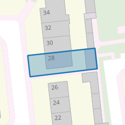 Perceel BEK00-D-5623