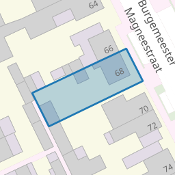 Perceel BEK00-D-5630