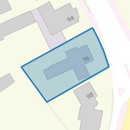 Perceel BEK00-D-5636