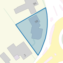 Perceel BEK00-D-5637